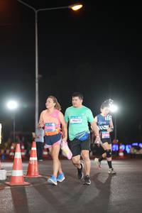 BIB: 
                            <button type="button" onclick="openModal(23367499)" class="btn btn-primary btn-sm float-right btn-popup" data-toggle="modal" data-target=".modal-high-quality">
                        <i class="fas fa-shopping-cart"></i> Add to Cart
                    </button>
                                            <button type="button" onclick="isThisMe(23367499, true)" class="btn btn-success btn-sm float-right btn-popup btn-isme hidden" data-toggle="tooltip" data-placement="bottom" title="นี่คือรูปของคุณใช่ไหม คลิกที่นี่เพื่อเอาเข้าอัลบั้ม">
                        <i class="fas fa-plus"></i> Add to album
                    </button>
                    <button type="button" onclick="isThisMe(23367499, false)" class="btn btn-warning btn-sm float-right btn-popup btn-isnotme hidden">
                        <i class="fas fa-ban"></i> Remove from album
                    </button>